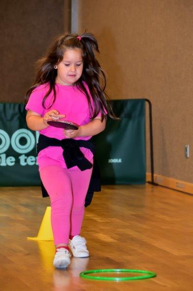 Schoul C1 Sportsdag 080511-628902.jpg